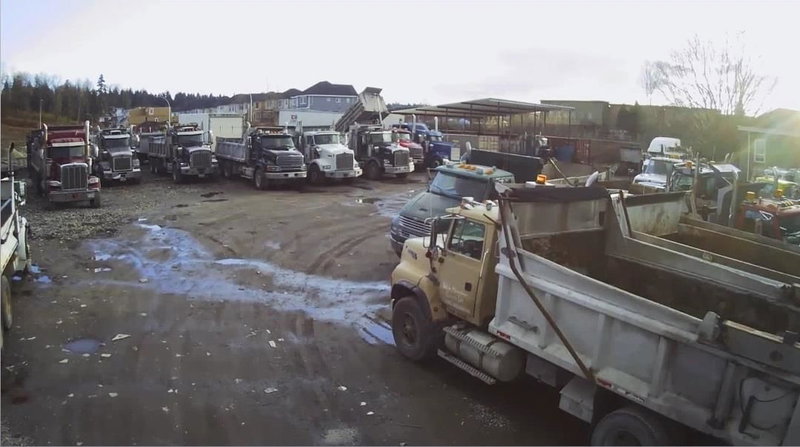 12456 Old Yale Road, Surrey, V3V 3X8 | Image 3