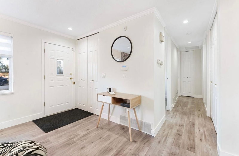 20572 43 Avenue, Langley, V3A 3C2 | Image 2