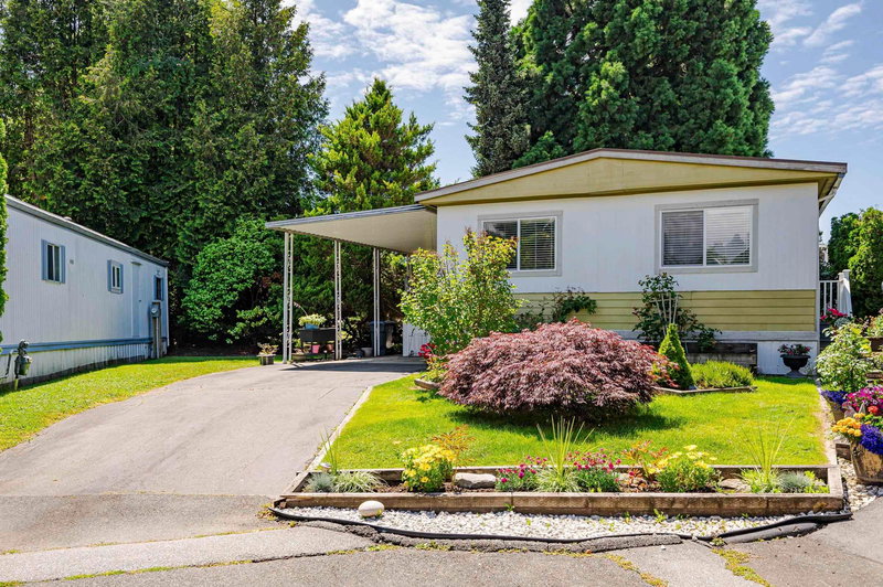 233 - 1840 160 Street, Surrey, V4A 4X4 | Image 2