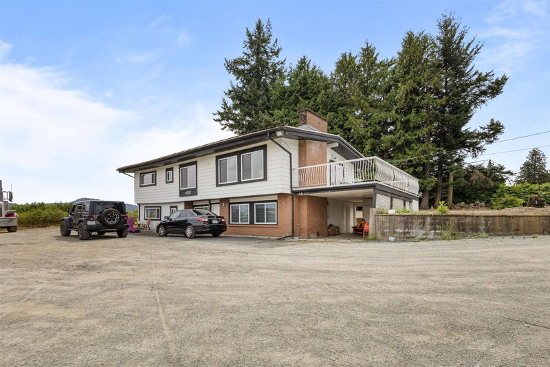 4292 Seldon Road, Abbotsford, V2S 7T7 | Image 2