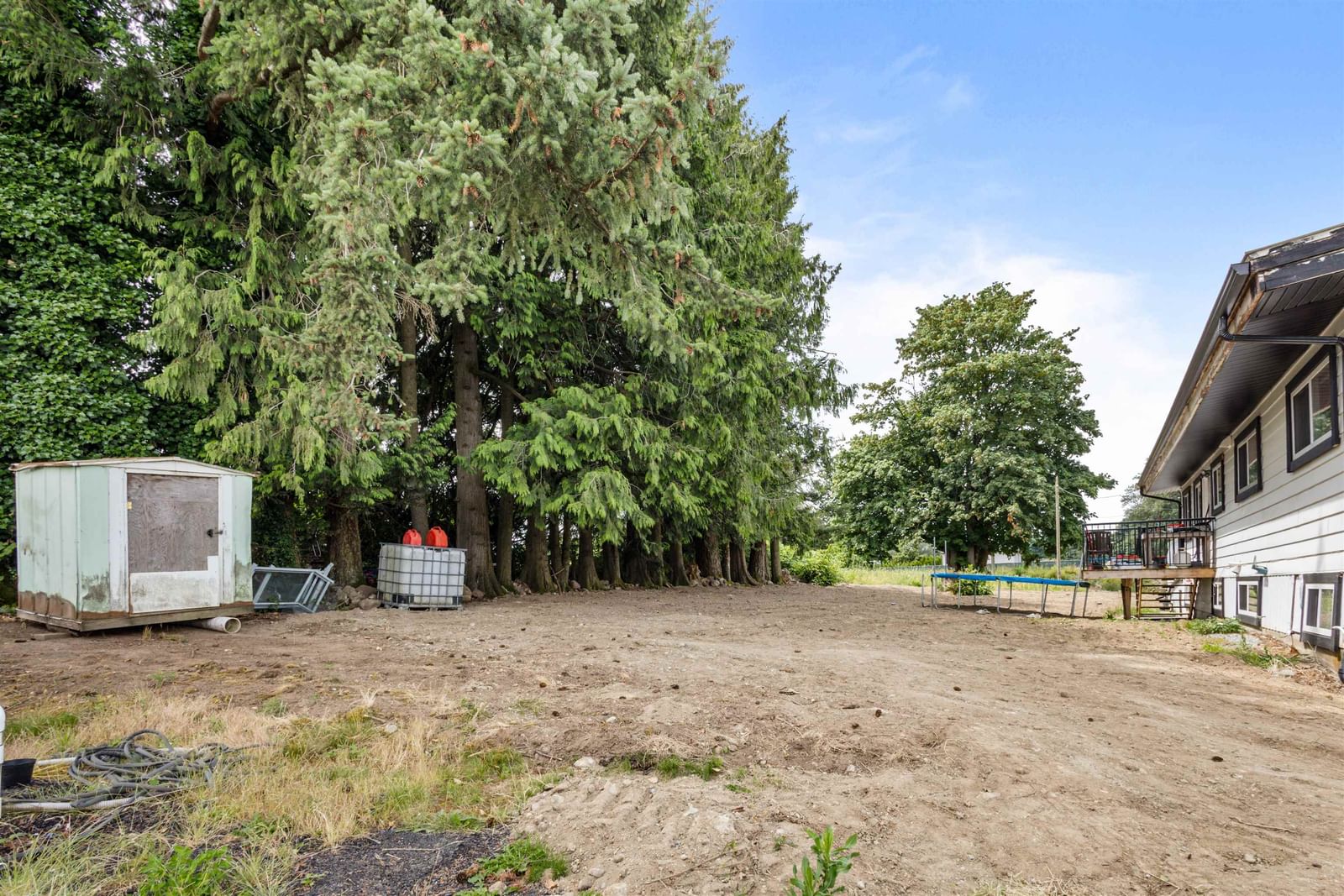 Listing Image 20
