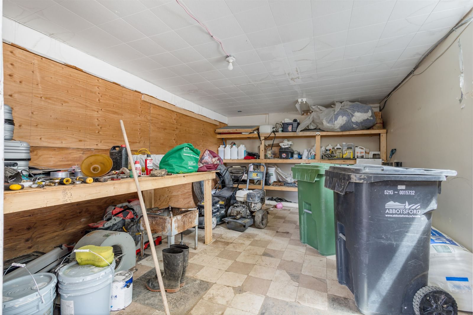 Listing Image 24