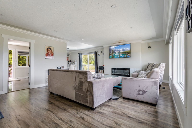 4292 Seldon Road, Abbotsford, V2S 7T7 | Image 3