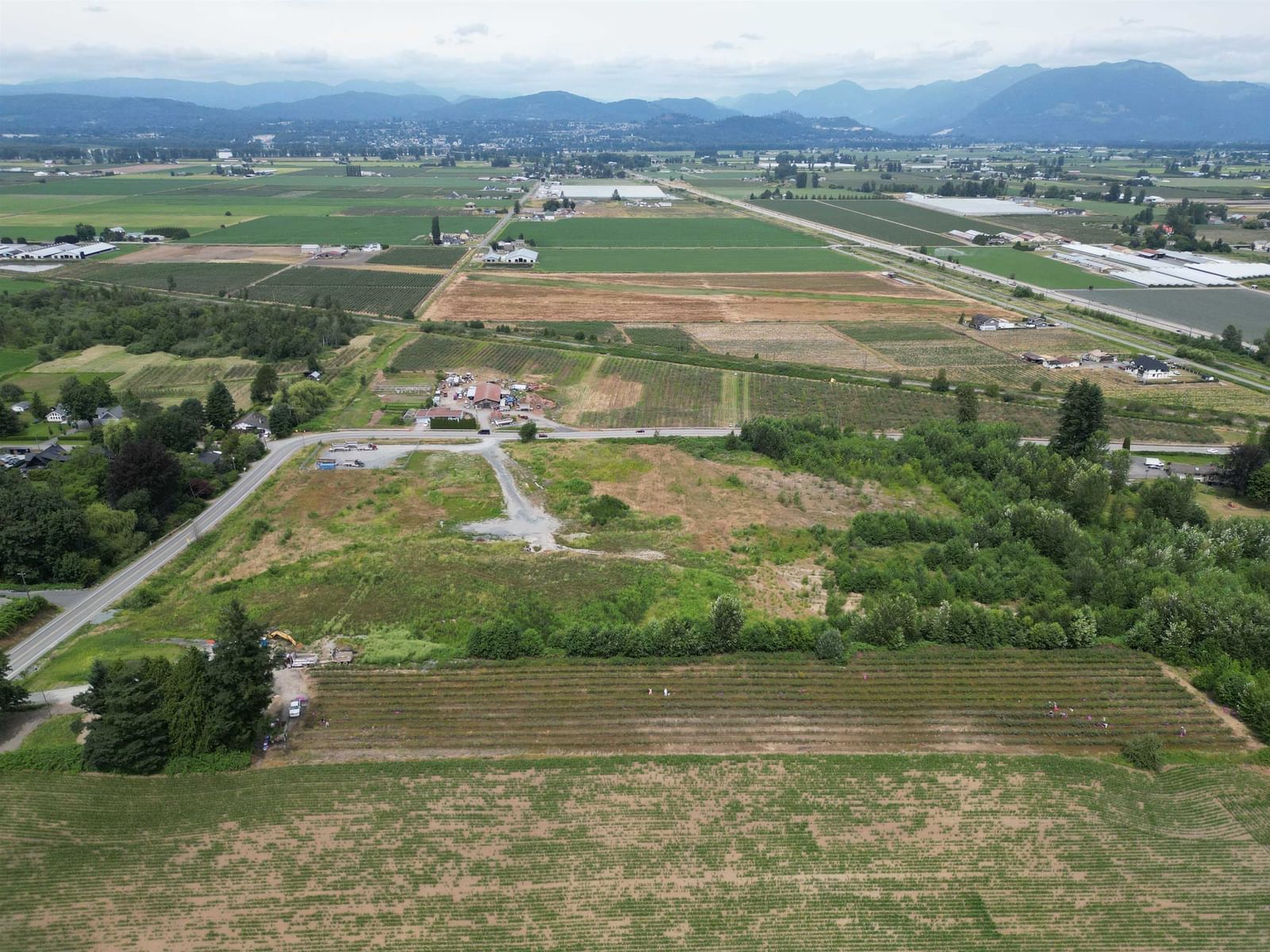 Listing Image 31
