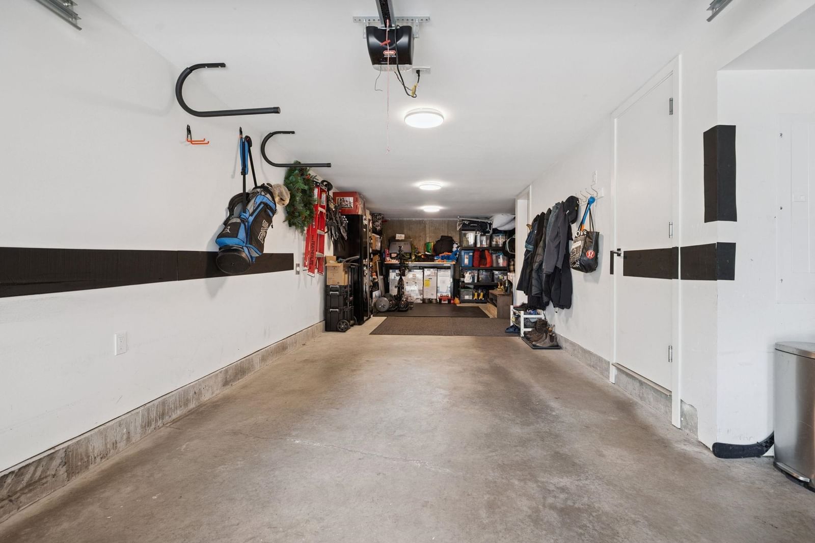 Listing Image 37