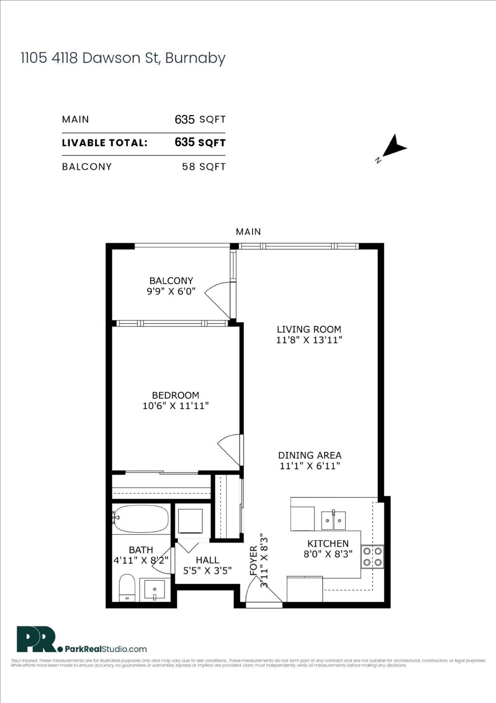 Listing Image 33