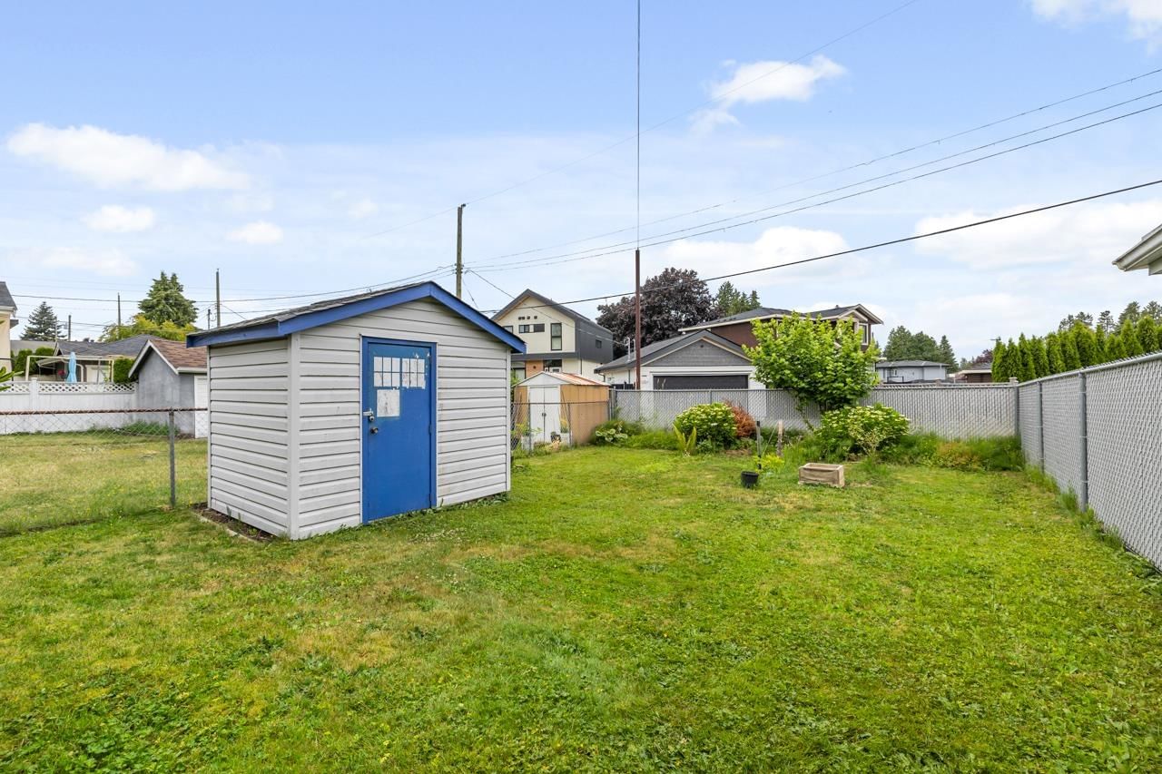 Listing Image 16
