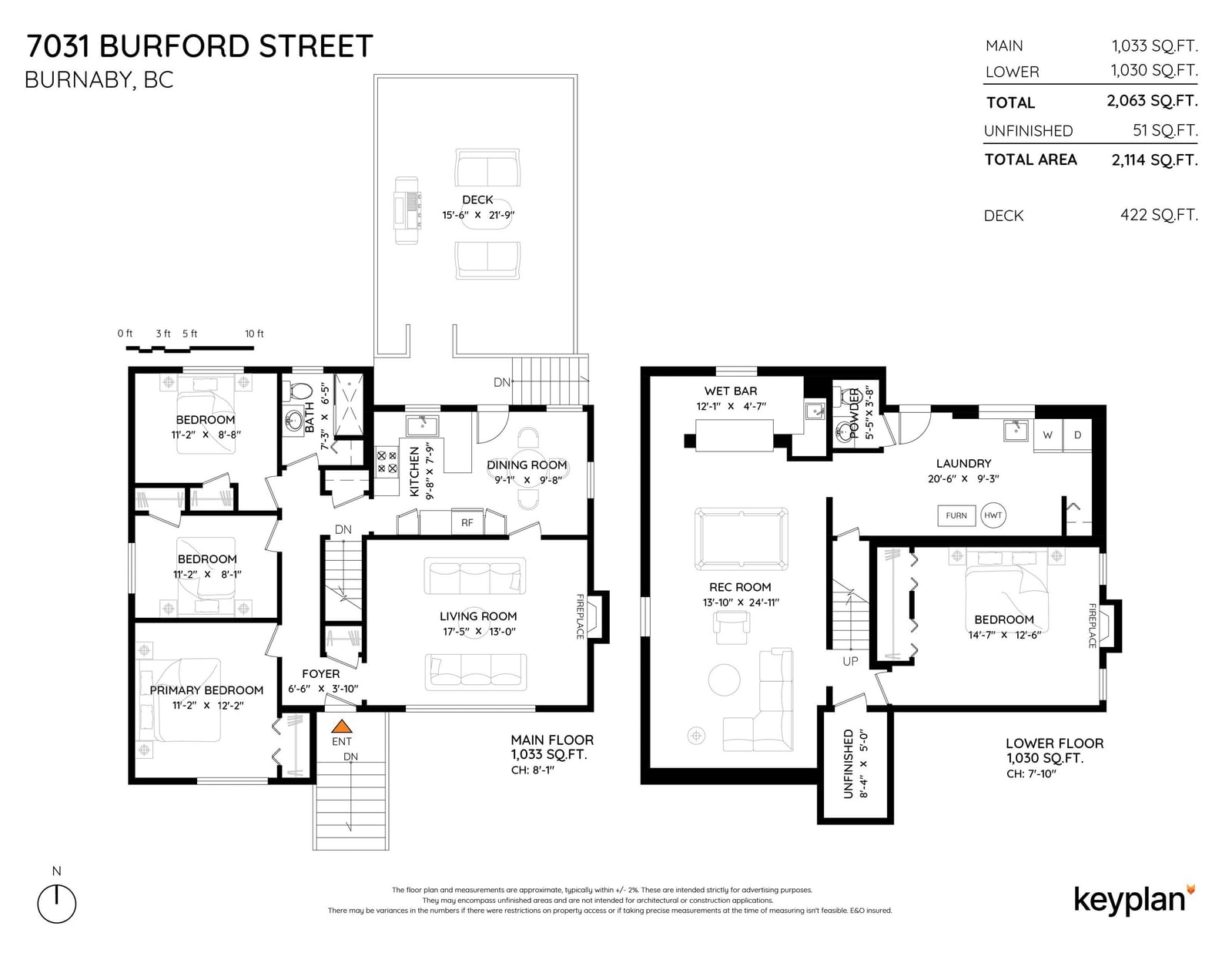 Listing Image 21
