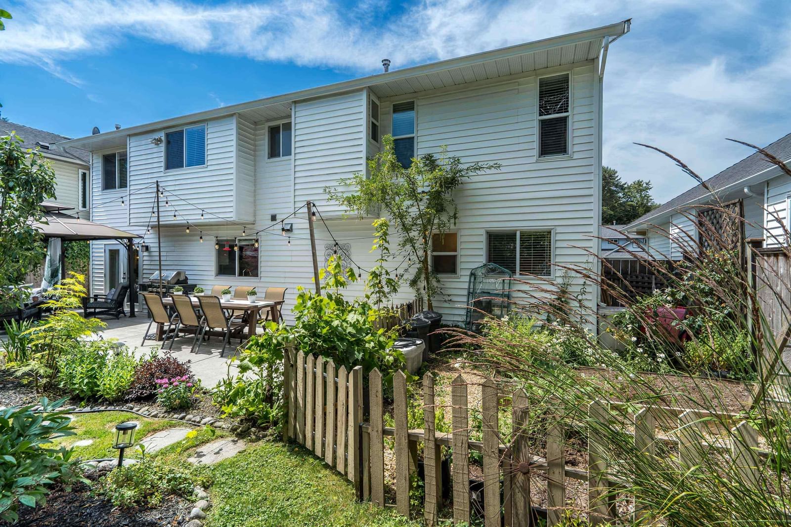 Listing Image 37