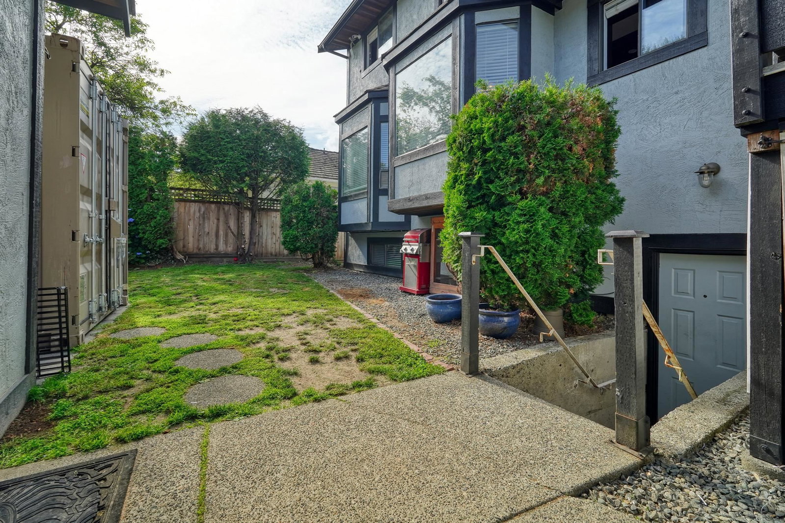 Listing Image 31