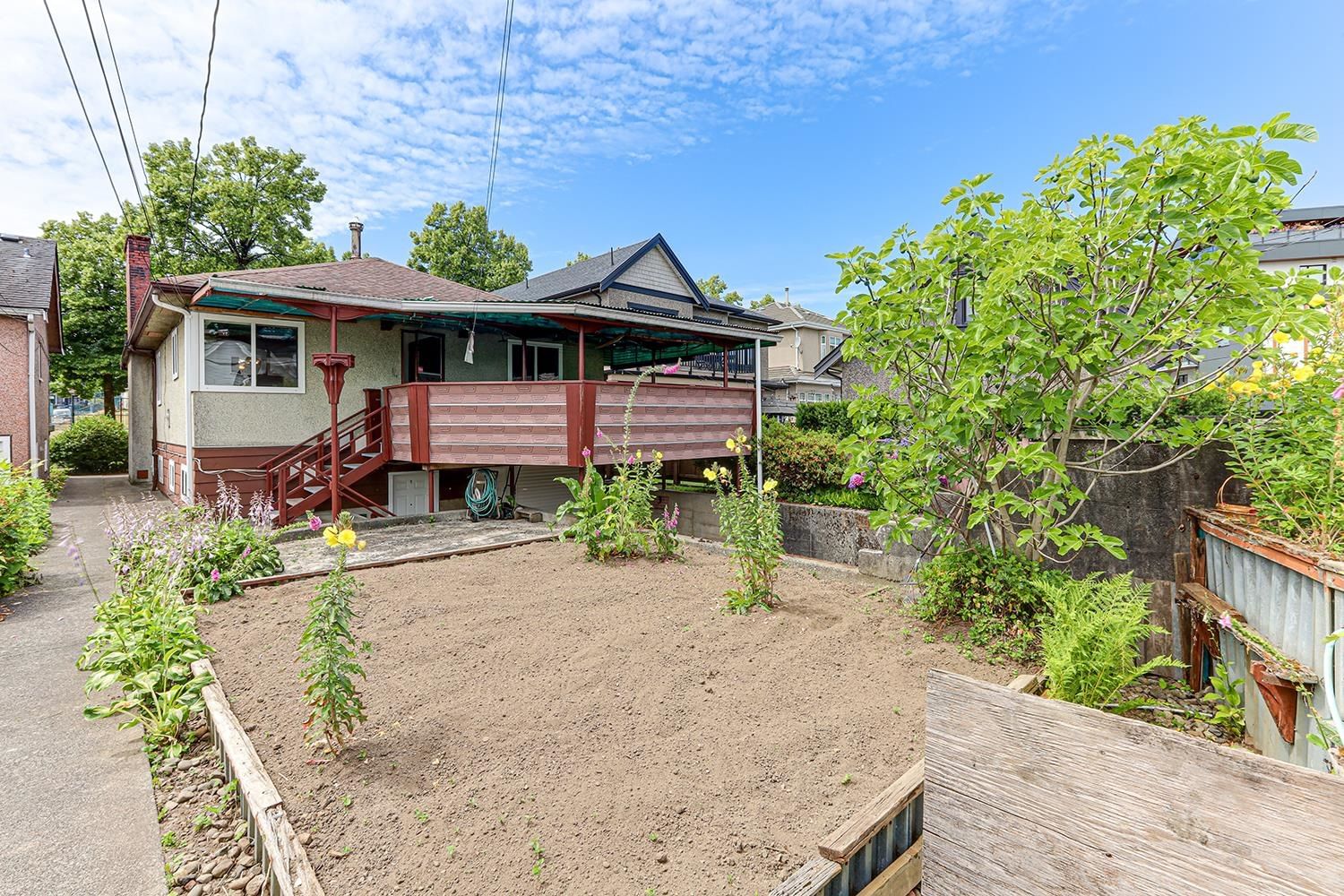 Listing Image 33