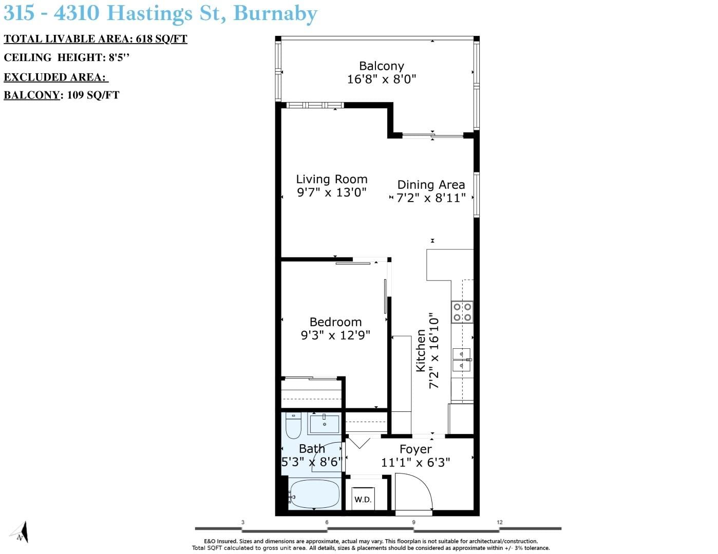 Listing Image 29