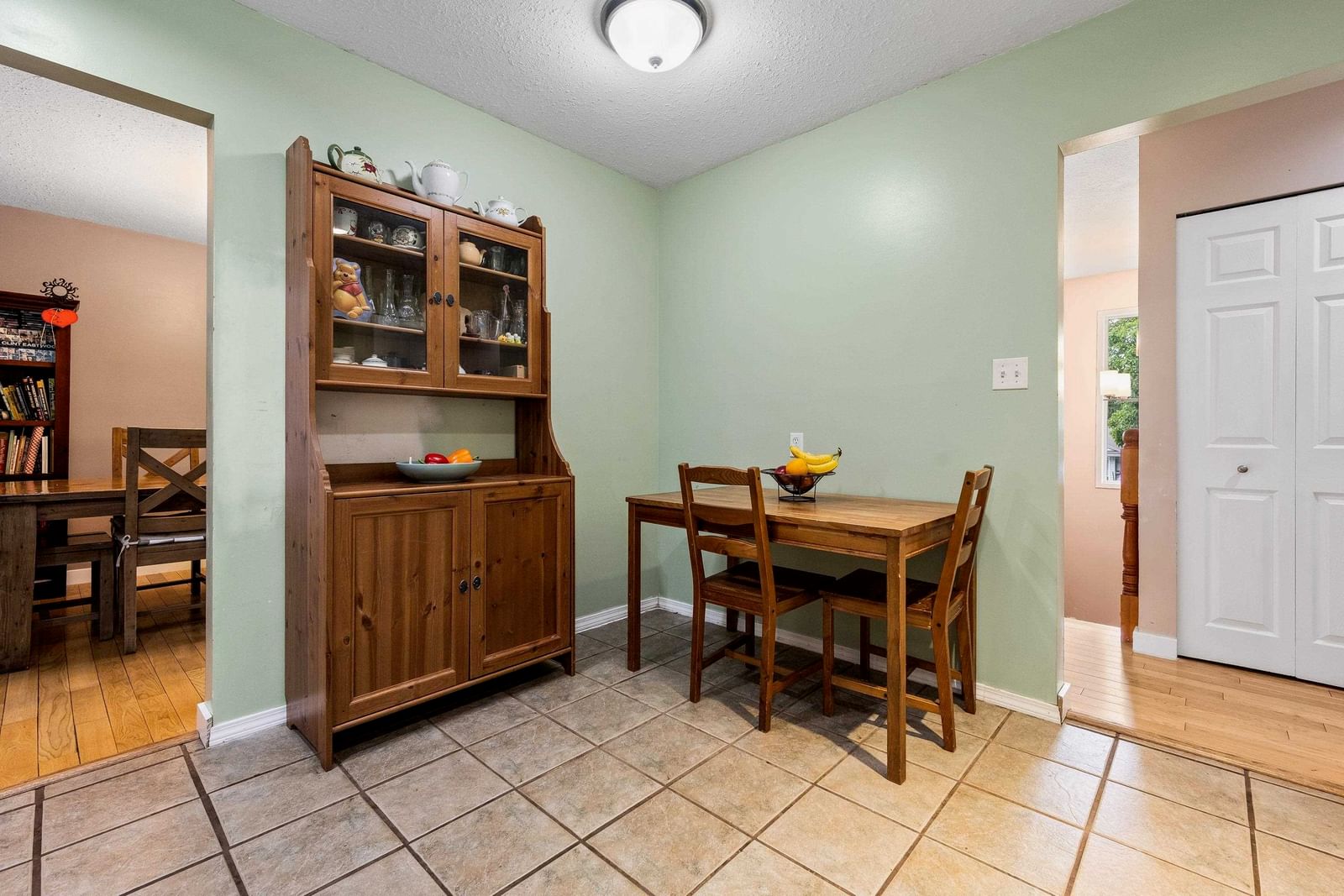 Listing Image 18