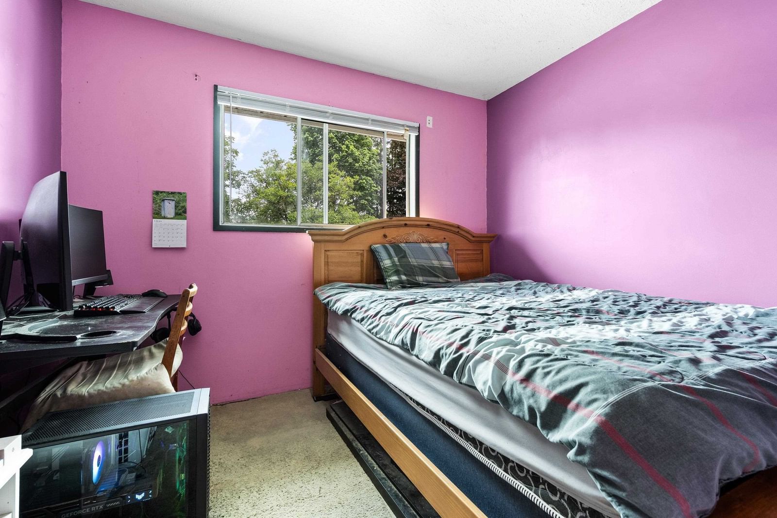 Listing Image 20