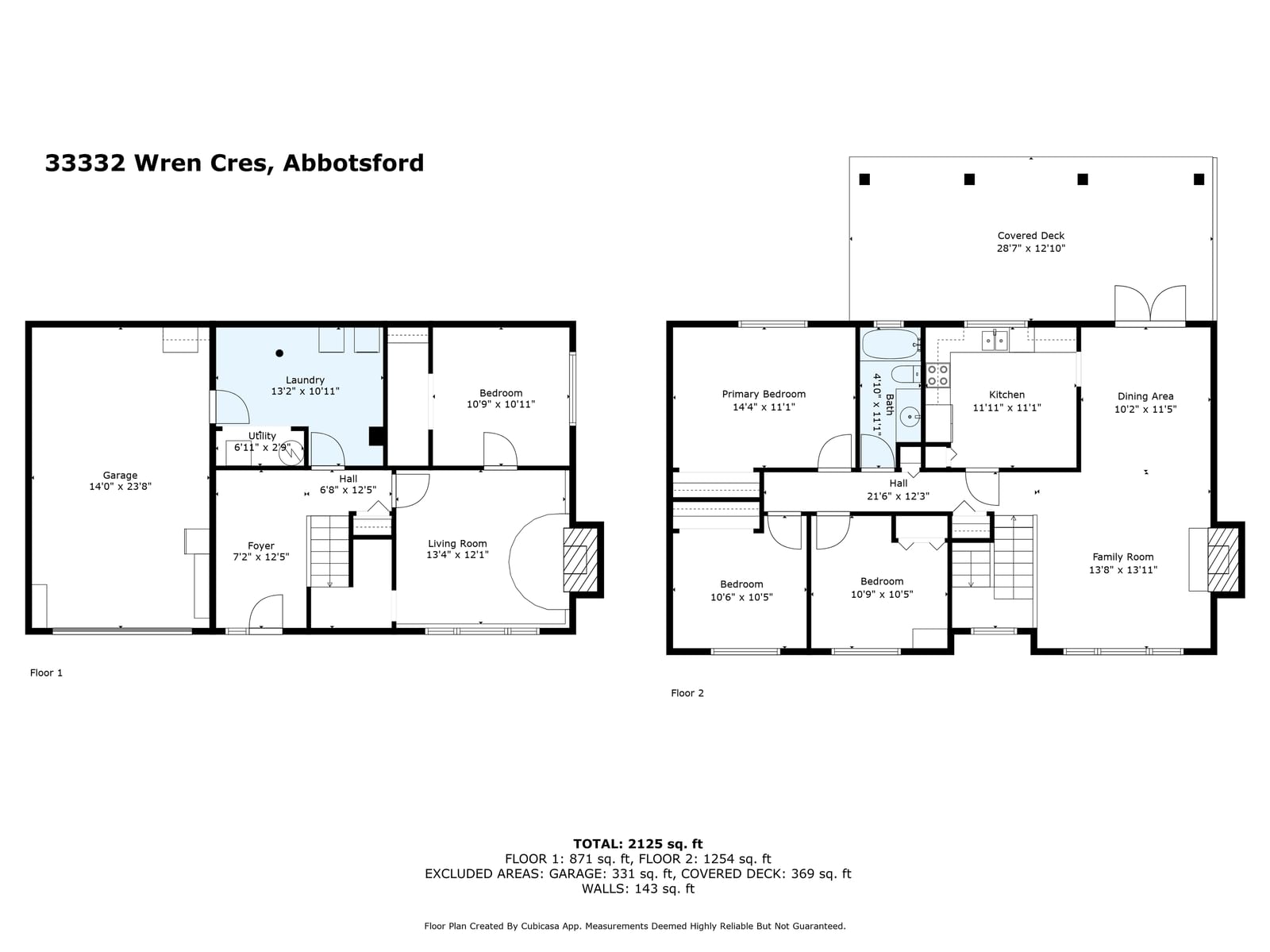 Listing Image 32