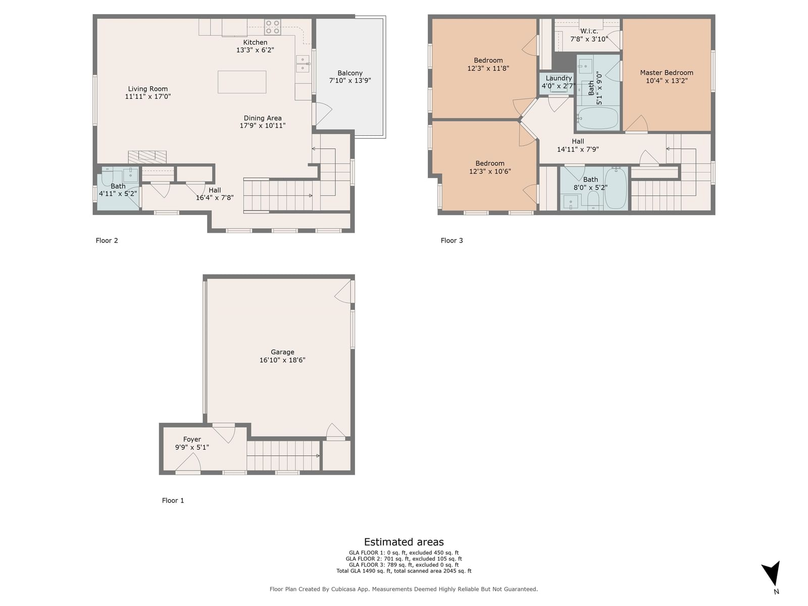 Listing Image 31