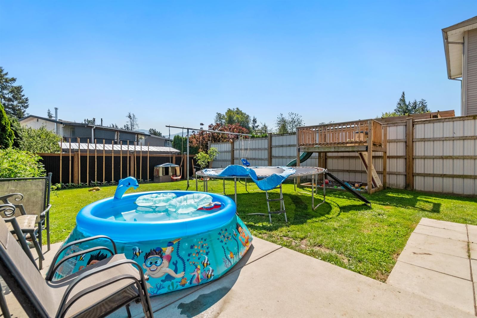Listing Image 10