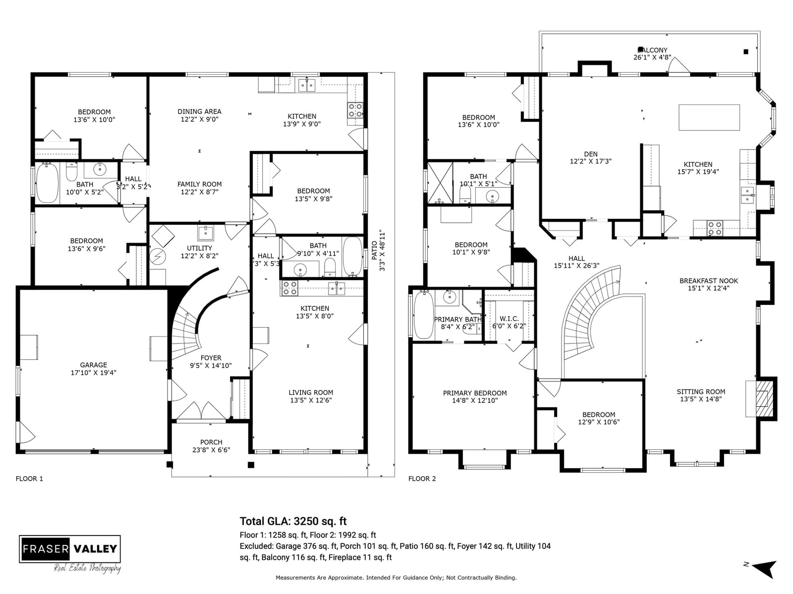 Listing Image 32