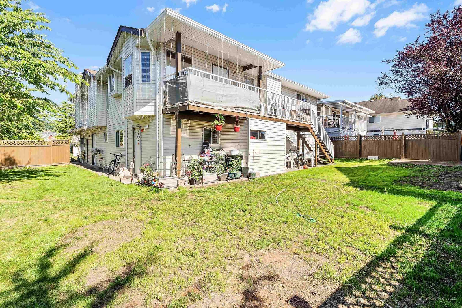 Listing Image 5