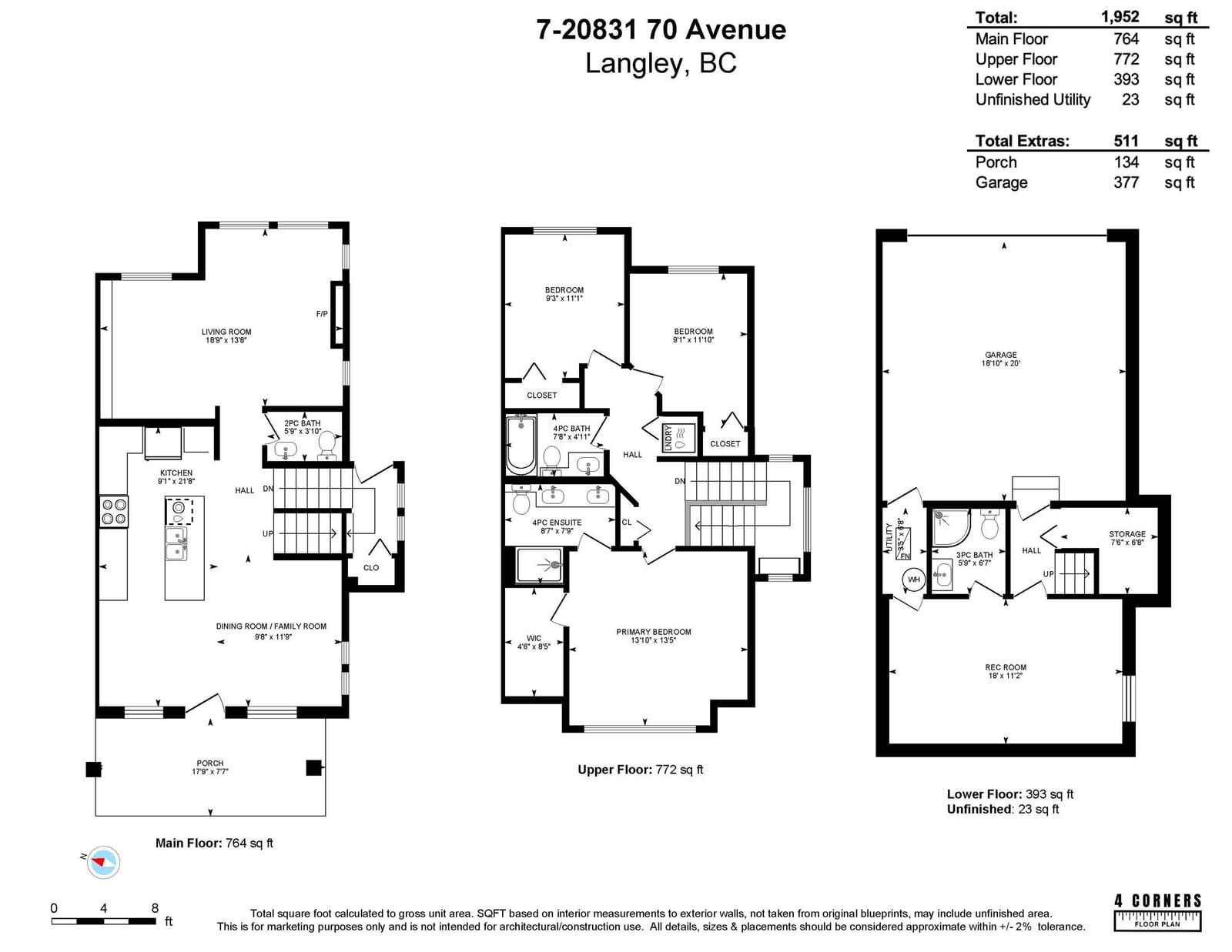 Listing Image 31