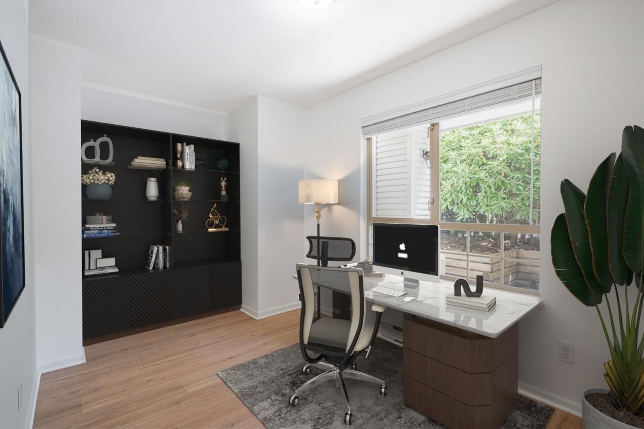 Listing Image 11