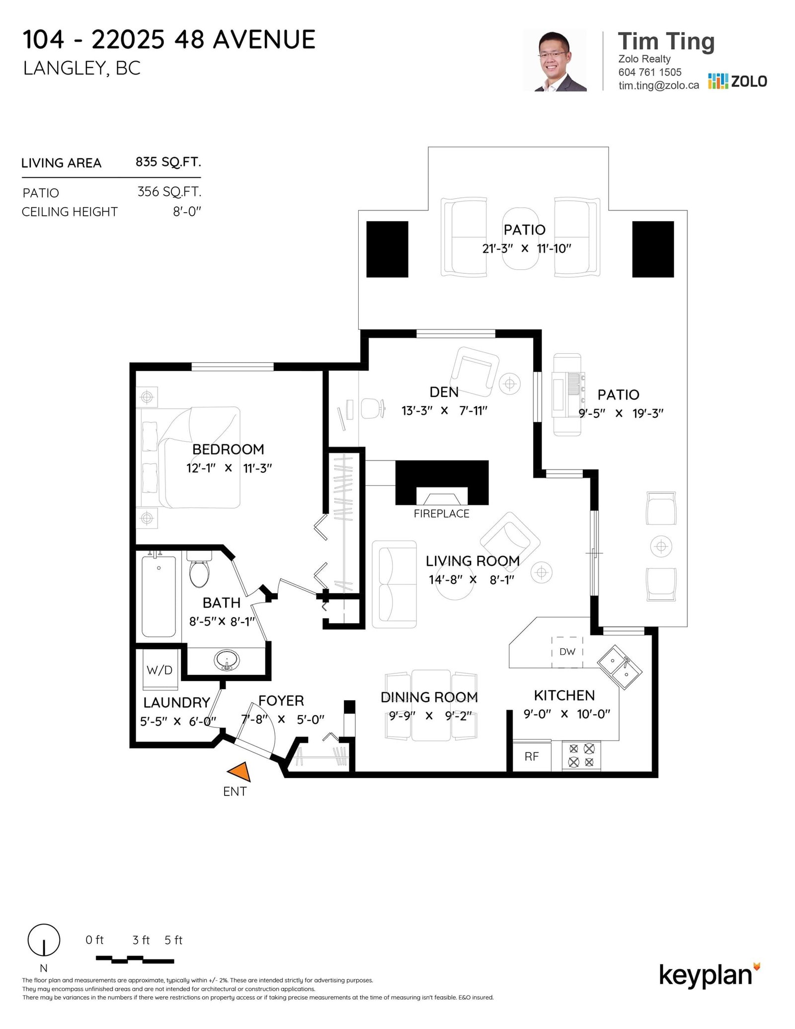 Listing Image 34