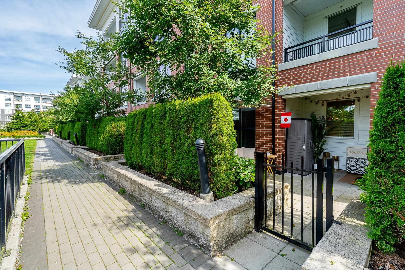 Listing Image 25