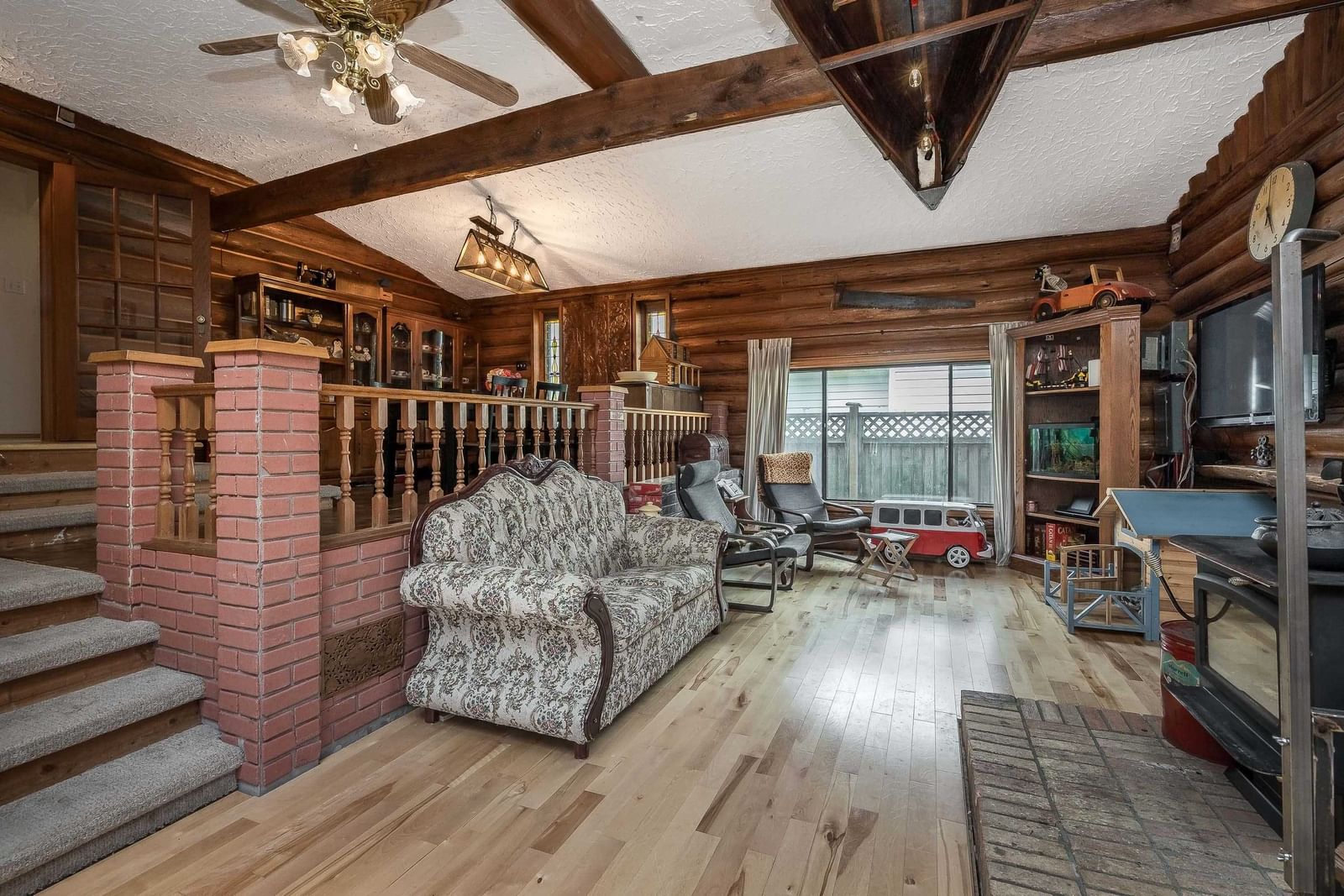 Listing Image 20