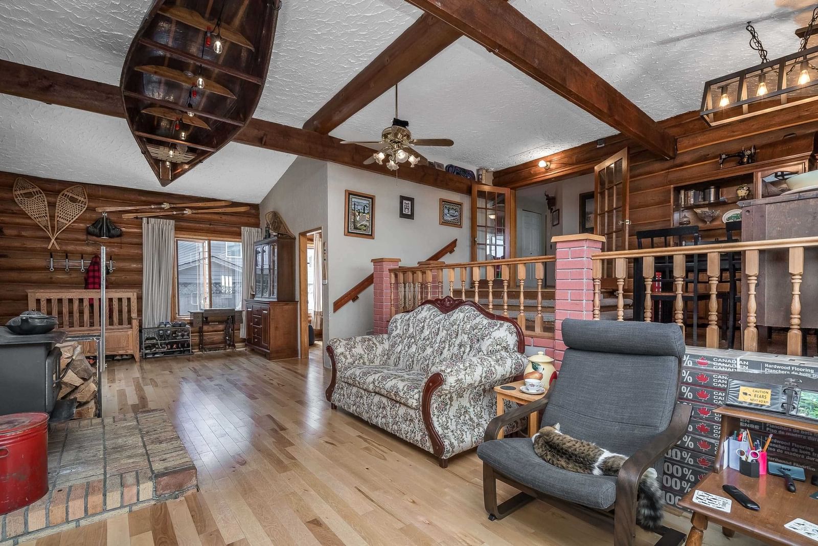 Listing Image 22