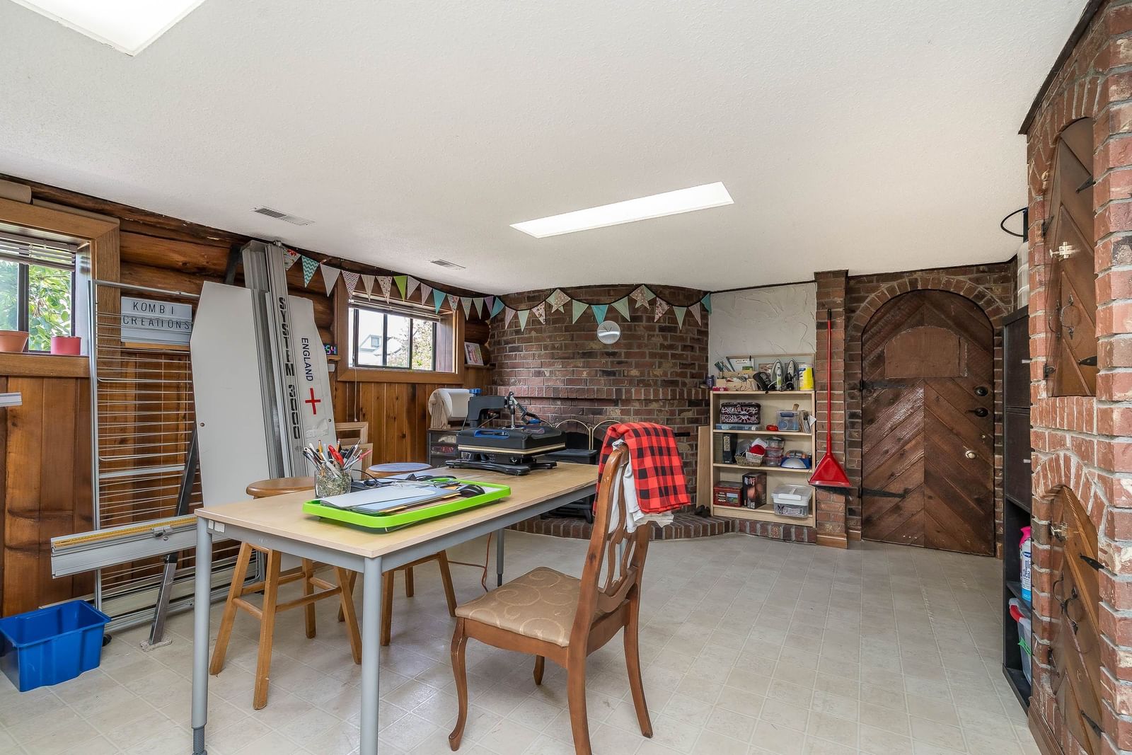 Listing Image 33