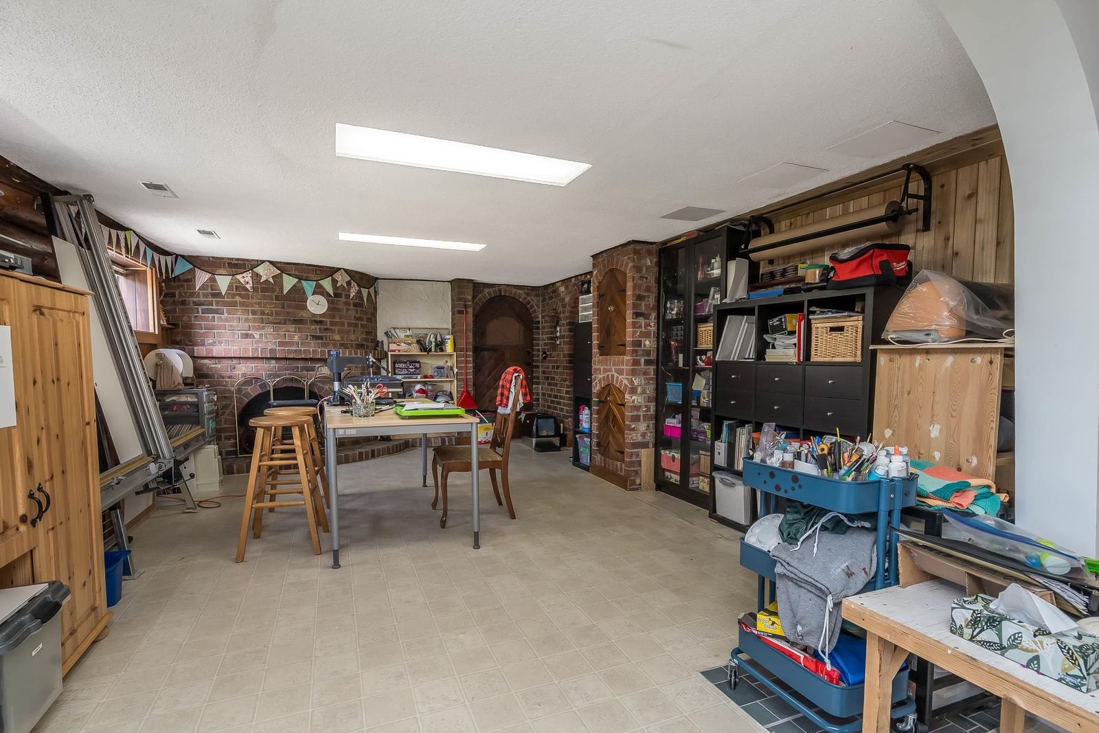 Listing Image 35