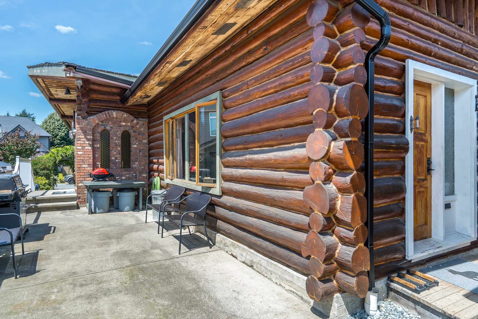 Listing Image 37
