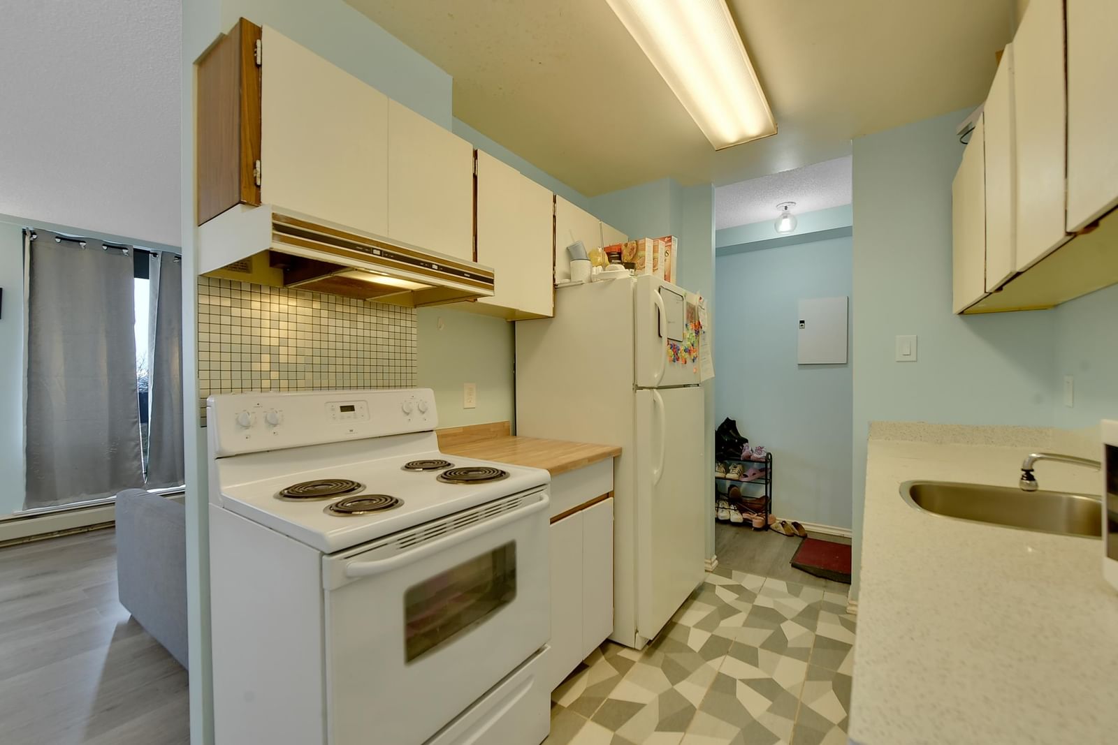Listing Image 14