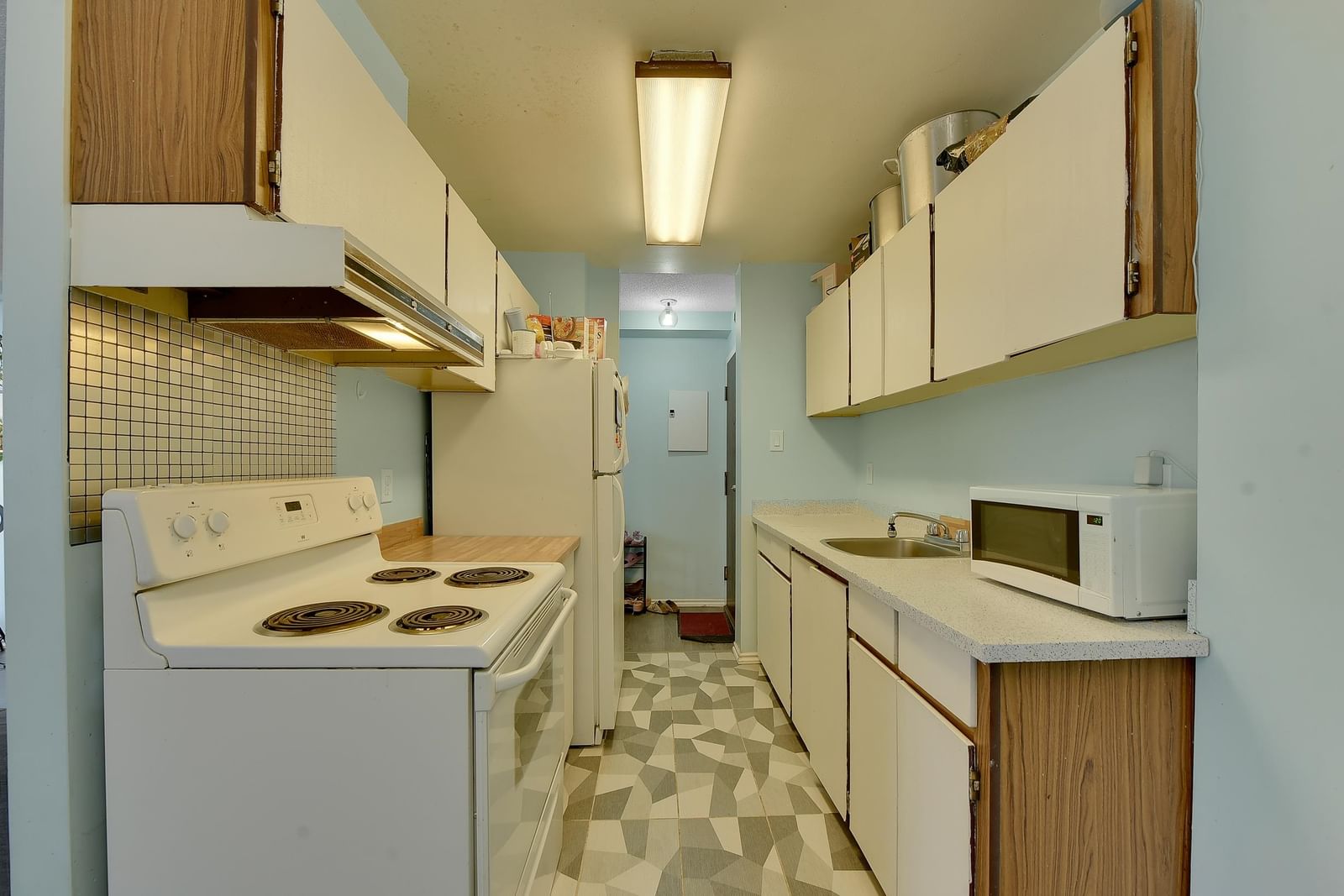 Listing Image 15