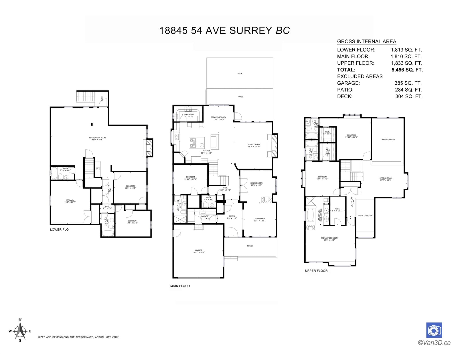 Listing Image 38