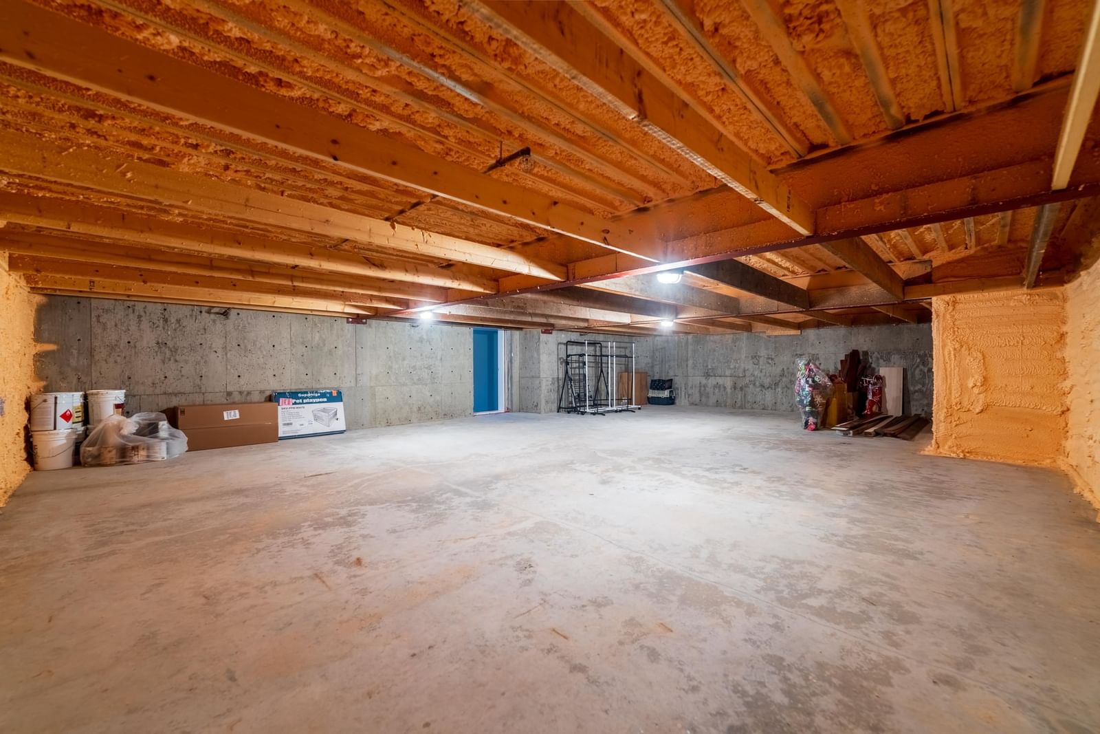 Listing Image 38