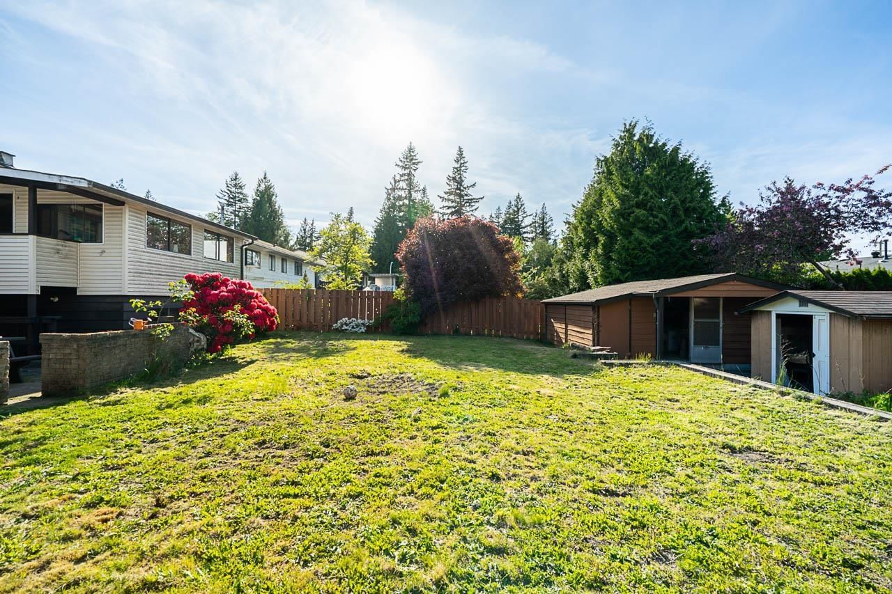 Listing Image 18