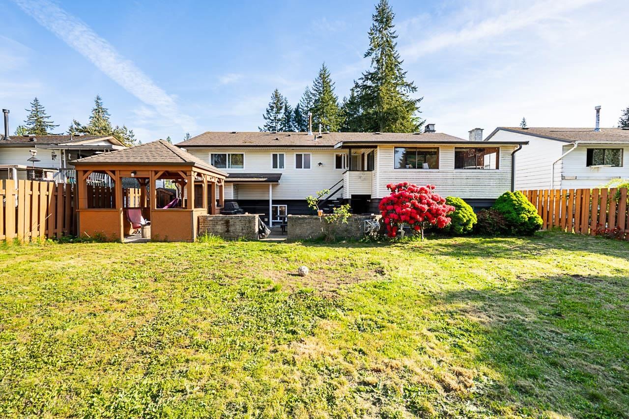 Listing Image 21