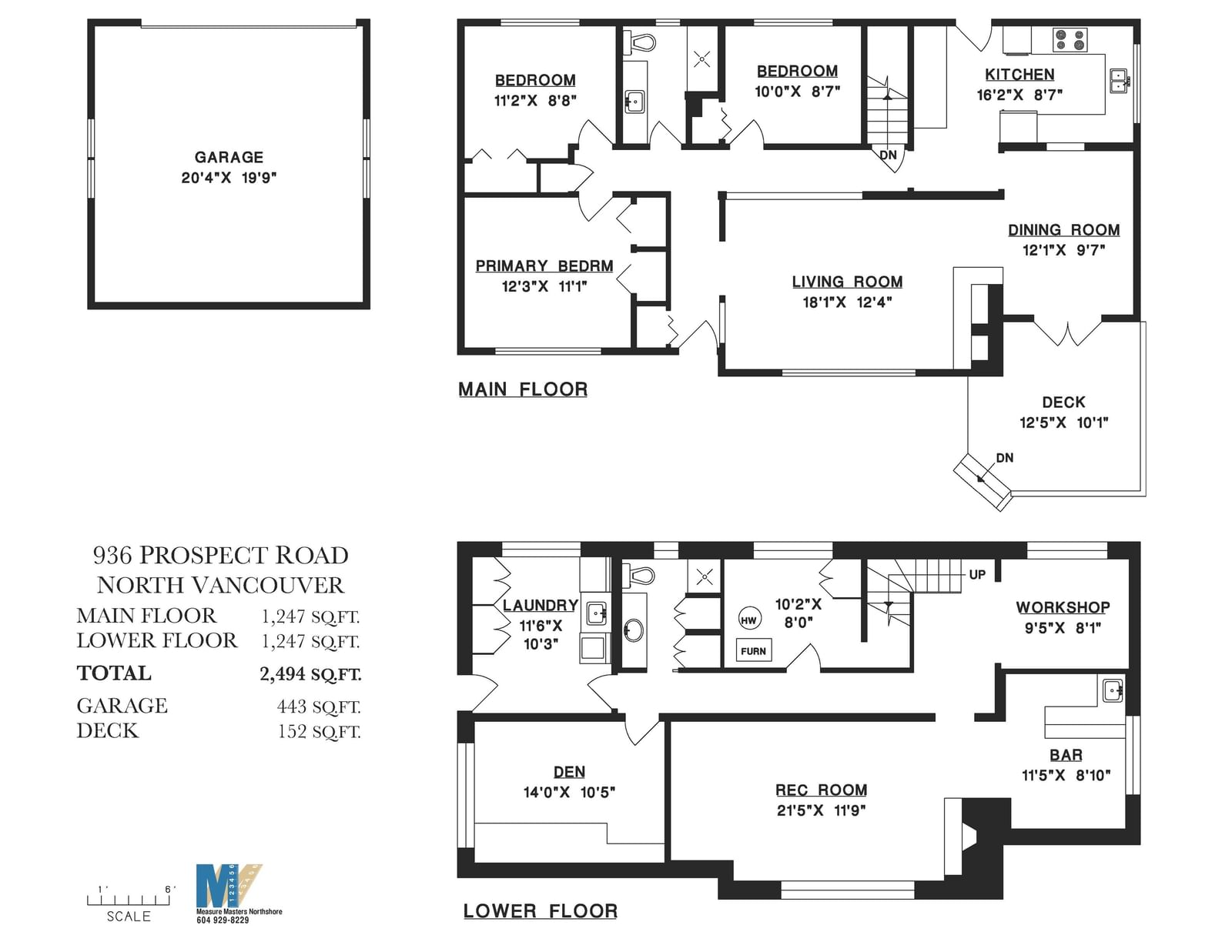 Listing Image 23