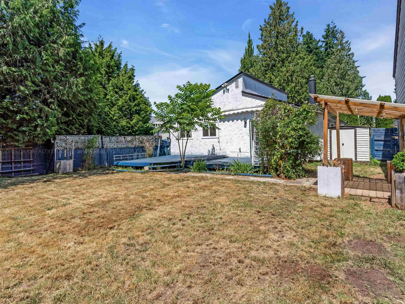 Listing Image 30