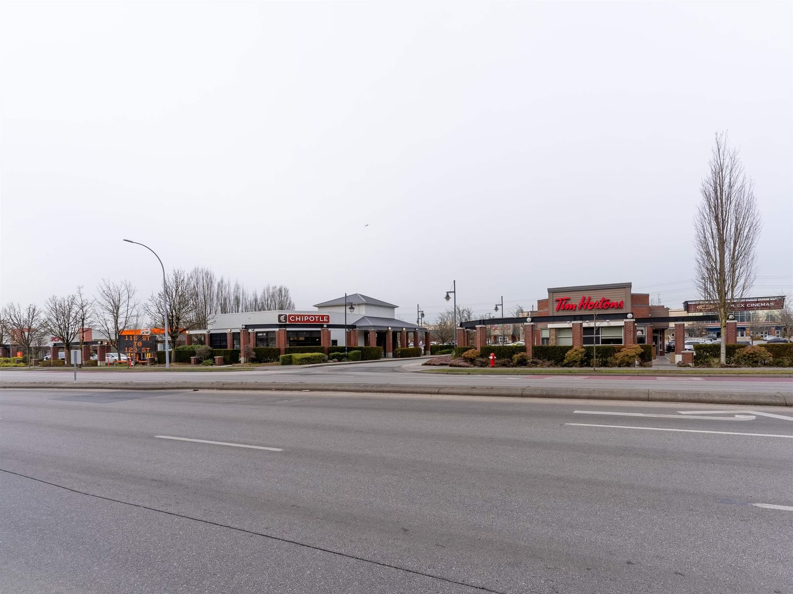 Listing Image 37