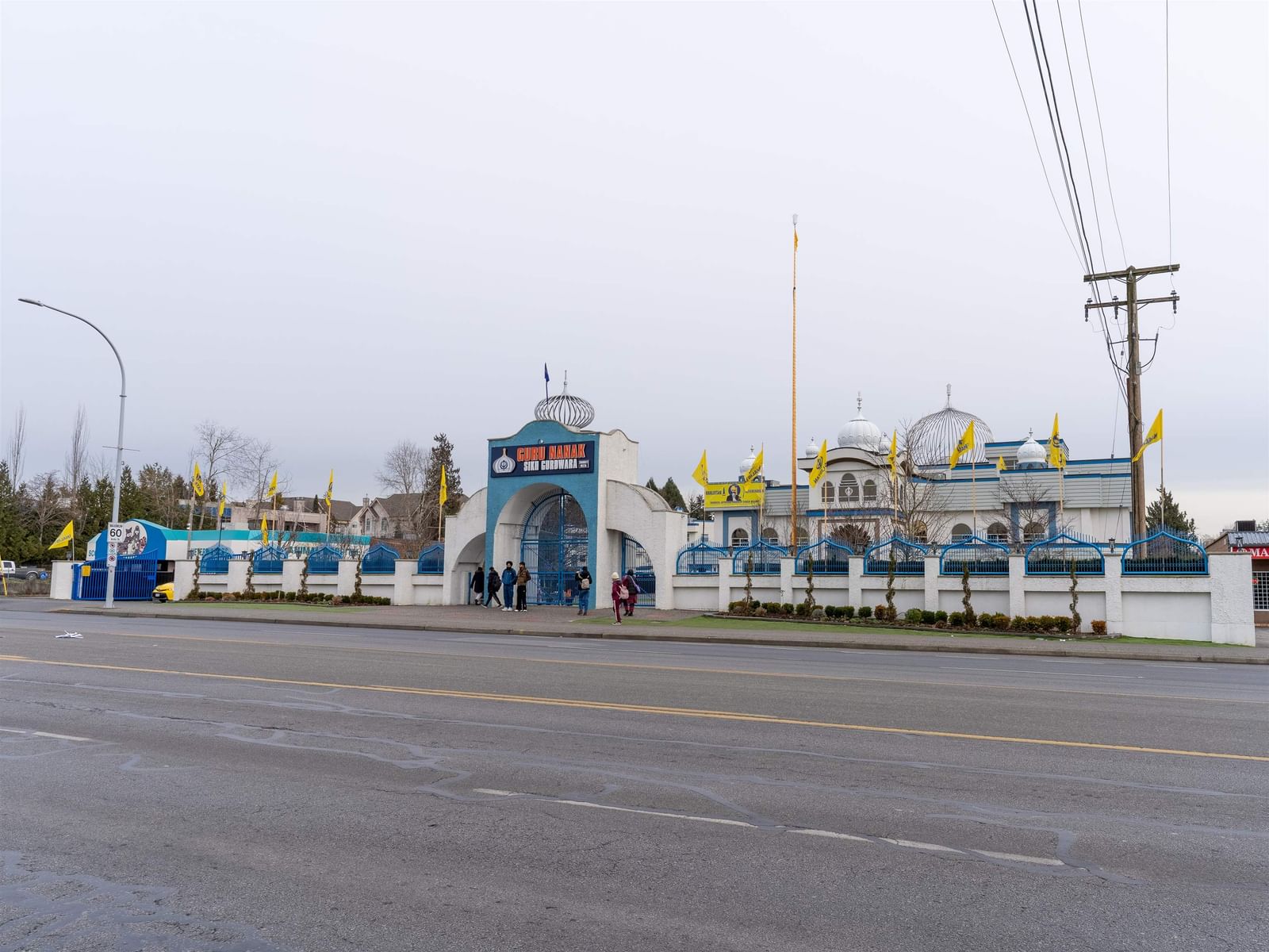 Listing Image 38