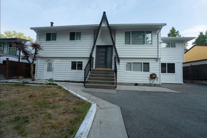17396 62a Avenue, Surrey, V3S 5J1 | Image 2