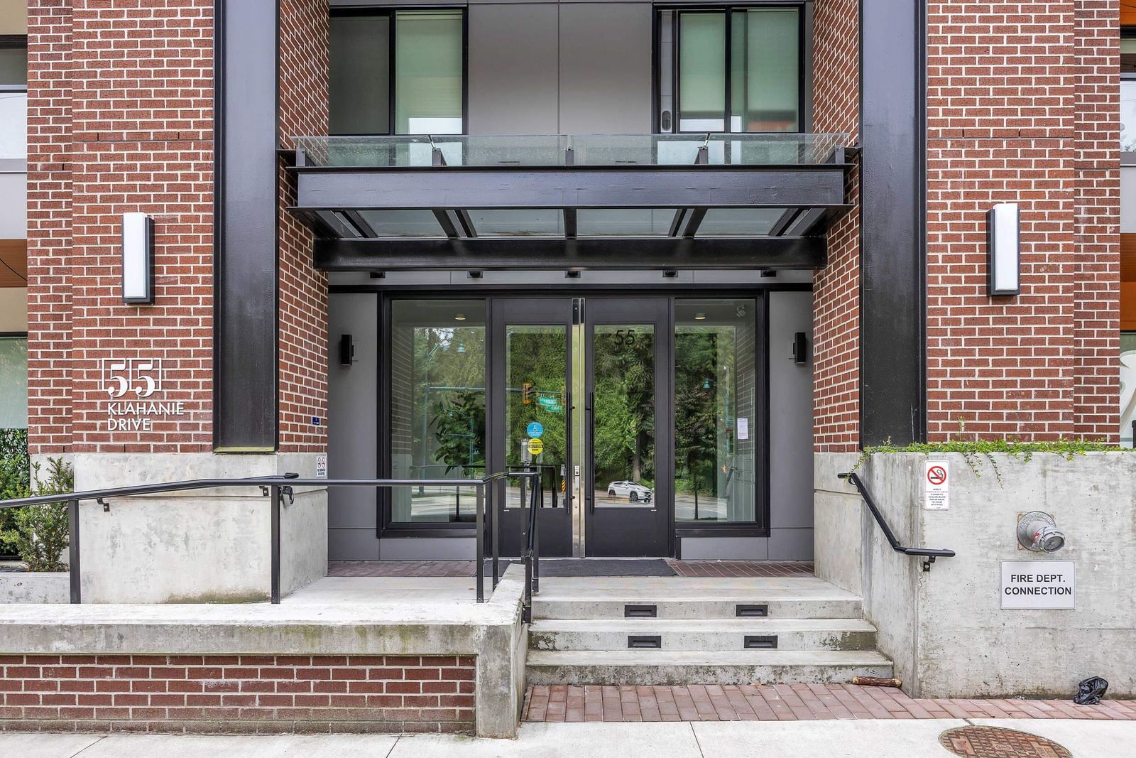 Listing Image 23