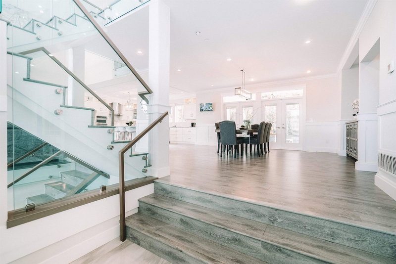 25540 Godwin Drive, Maple Ridge, V2W 1G9 | Image 3