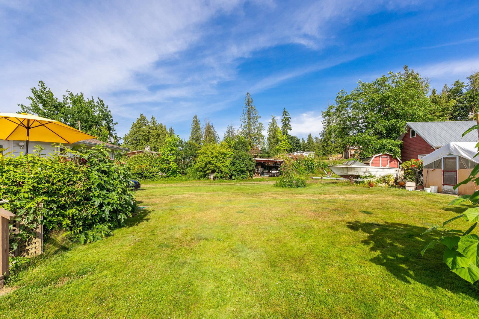 Listing Image 31
