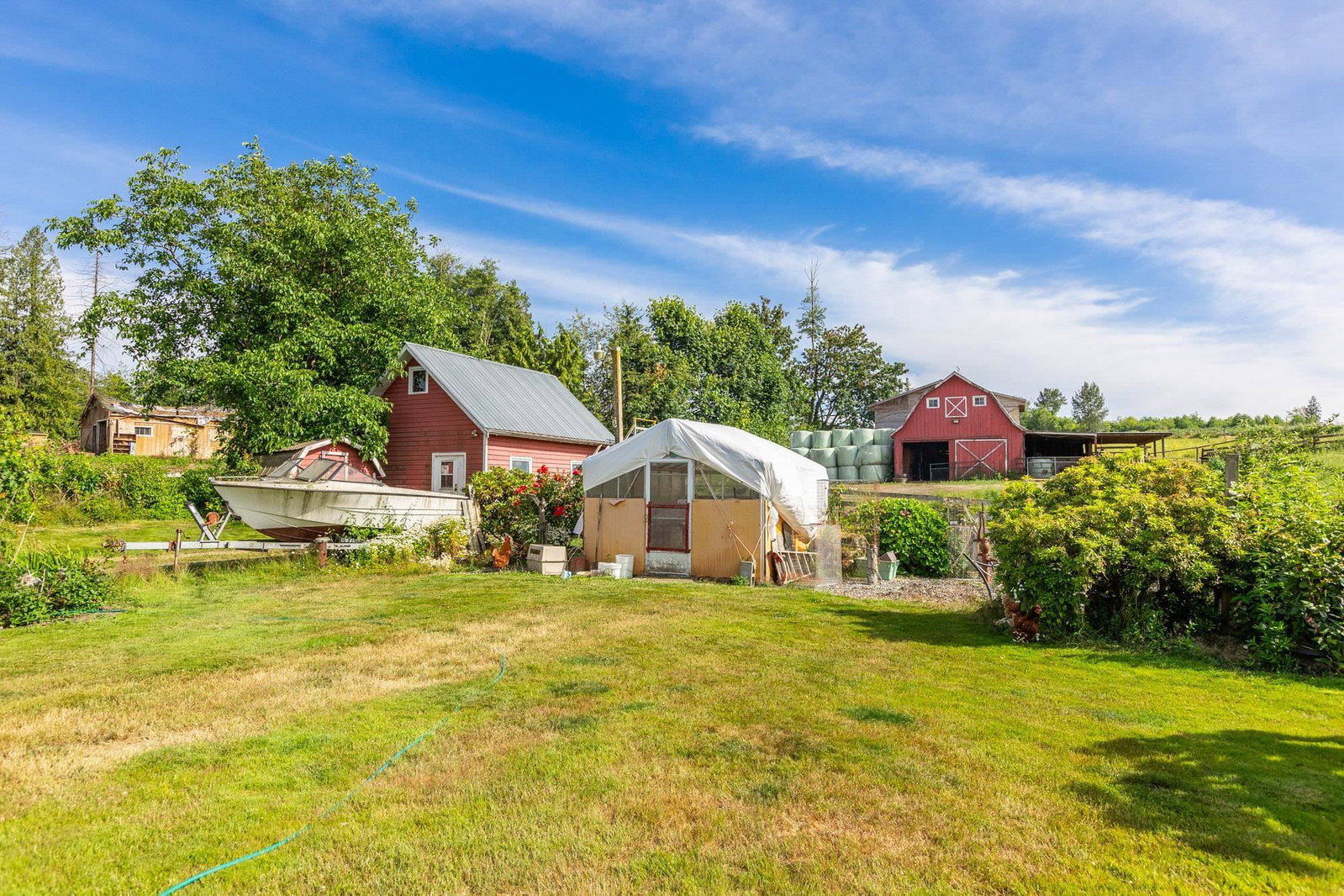 Listing Image 32
