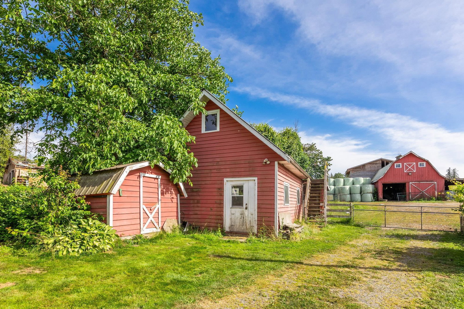 Listing Image 33
