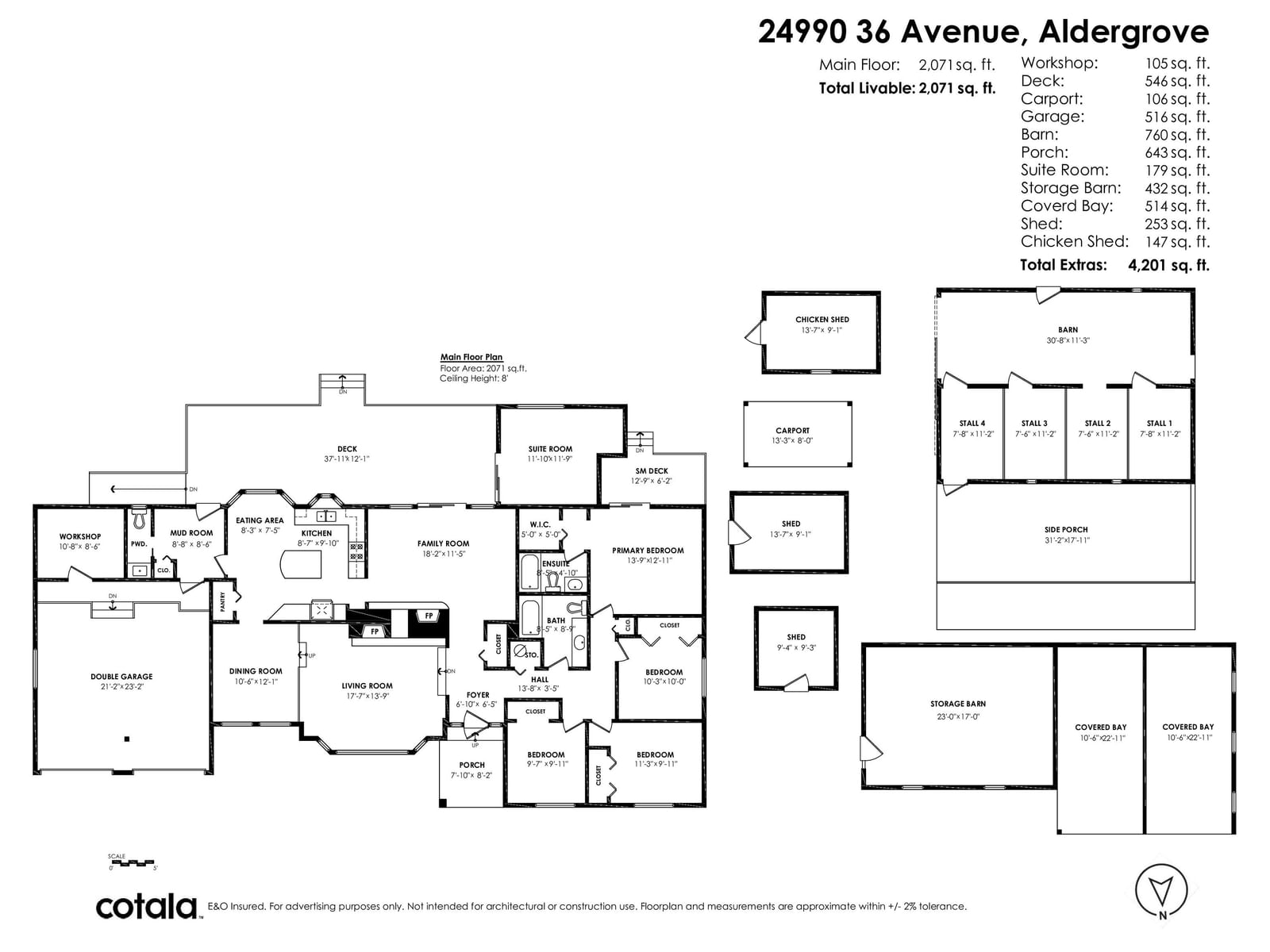 Listing Image 39
