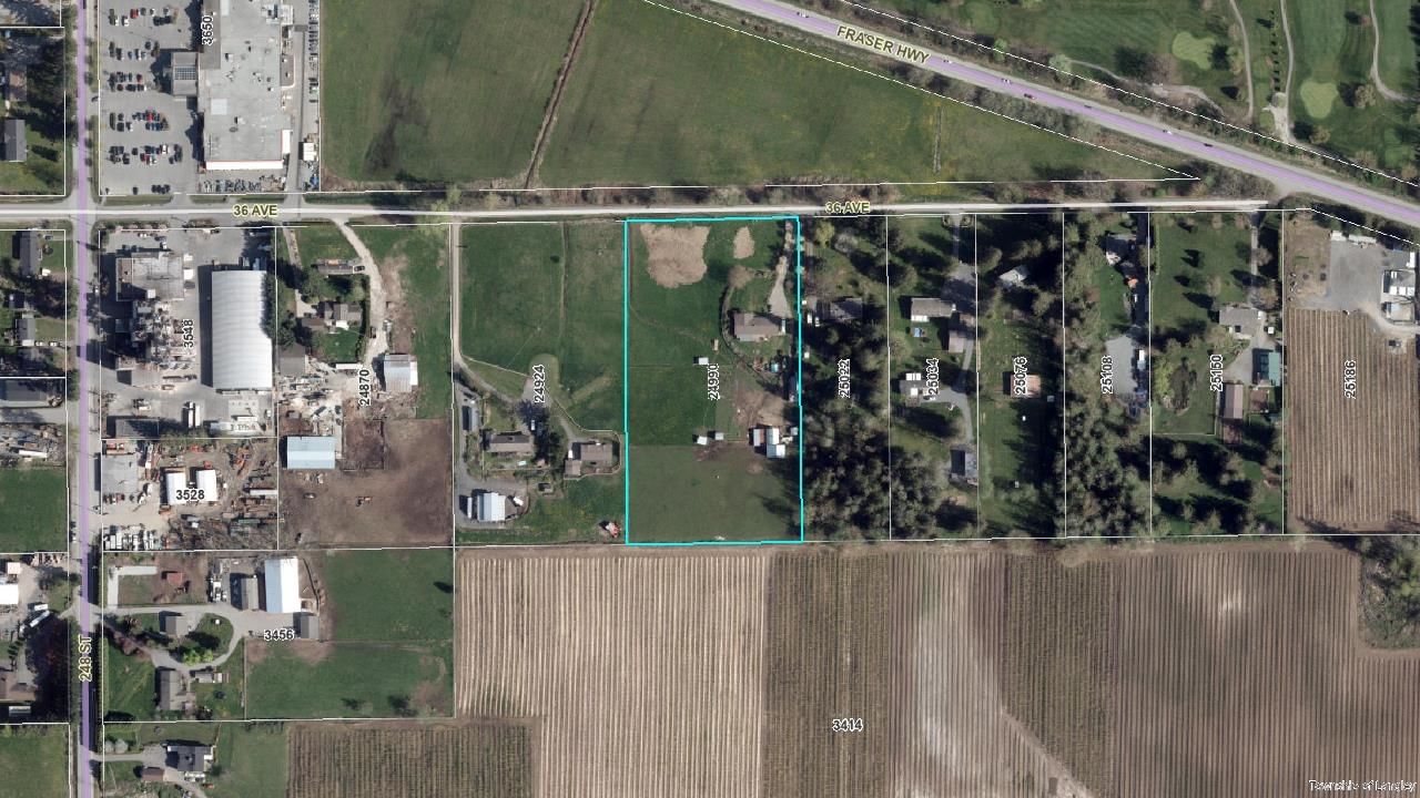 Listing Image 40